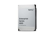 Hårddisk - Synology Enterprise Series - 24TB - Hårddisk - HAT5320-24T - SATA-600 - 3,5" - HAT5320-24T