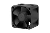 Chassi fläkt - Arctic Server Fan S4028-6K - Chassi fläkt - 40mm - Svart - ACFAN00185A