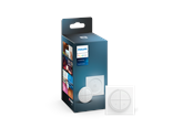 Smarta Hem - Philips Hue Tap Dial Switch (vit) smart strömbrytare - 929003500101