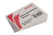 Papper, Fotopapper & Etiketter - Esselte Cardo - 28901