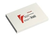 Papper, Fotopapper & Etiketter - Esselte Cardo - 28903