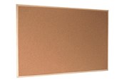 Konferens & Presentation - Esselte Bulletin Board - 500969