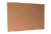 Konferens & Presentation - Esselte Bulletin Board - 500972