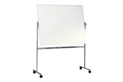 Konferens & Presentation - Esselte Whiteboard - 500815