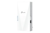 Accesspunkt - TP-Link RE500X AX1500 Wi-Fi 6 Range Extender - RE500X