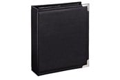 Fotogalleri och arkivering - Hama "New York City" Minimax Album for 100 photos with a size of 10x15 cm - 1931