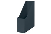 Arkivering & Förvaring - Leitz  Click & Store Cosy Tidskriftssamlare Grå - 53560089