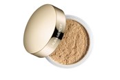 Smink - Laura Mercier Translucent Loose Setting Powder Honey Star Light Catcher - 194250037067