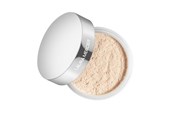 Smink - Laura Mercier Translucent Loose Setting Powder Celestial Light Catcher - 194250037043