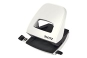 Hålslag- & Häftmaskiner - Leitz WOW NeXXt - 50082001
