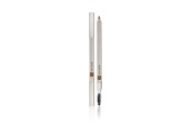 Smink - Laura Mercier Eye Brow Pencil - Blonde - 736150137289