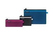 Kameraväskor - Leitz WOW - pouch for personal belongings - 40150099