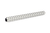 Konferens & Presentation - Leitz EasyFlip - 7055-00-01
