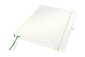 Block och Anteckningsböcker - Leitz Complete - 44730001