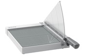 Skrivbordstillbehör - Leitz Precision Home Office Giljotin A4 - 90190000