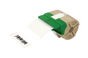 Papper, Fotopapper & Etiketter - Leitz Icon - 70270001