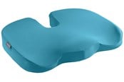 Ergonomi - Leitz Ergo Cosy Sittkudde, blå - 52840061
