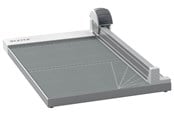 Skrivbordstillbehör - Leitz Precision Office Skärmaskin A4+ - 90270000