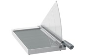 Skrivbordstillbehör - Leitz Precision Home Office Giljotin A3 - 90200000