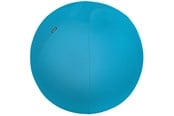 Ergonomi - Leitz  Ergo Cosy Active Sittboll Blå - 52790061
