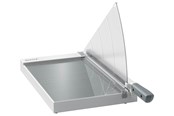 Skrivbordstillbehör - Leitz Precision Office Giljotin A4+ - 90210000
