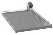 Skrivbordstillbehör - Leitz Precision Office Skärmaskin A3 - 90280000