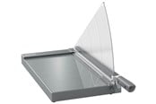 Skrivbordstillbehör - Leitz Precision Office Pro Giljotin A3 - 90240000