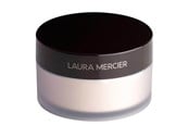 Smink - Laura Mercier Loose Setting Powder Translucent Honey 29g - 194250000771
