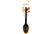 Köksredskap - Fiskars FF Spoon - 1027299