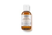 Ansiktsvård - Kiehl's Calendula Deep Cleansing Foaming Face Wash 75 ml - 3605970895976