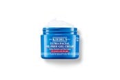 Ansiktsvård - Kiehl's Ultra Facial Oil-Free Gel-Cream - 3605972453211