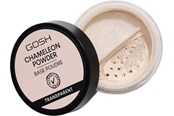 Smink - GOSH Copenhagen Gosh Chameleon Powder - 5711914175191