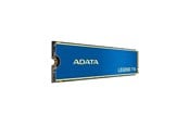 SSD - A-Data Legend 710 SSD - 512GB - M.2 2280 (80mm) PCIe 3.0 - ALEG-710-512GCS