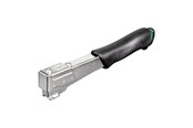 Hålslag- & Häftmaskiner - Rapid Hammertacker 311 - 5000004