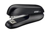 Hålslag- & Häftmaskiner - Rapid Häftapparat  F6 20 ark Svart - 5000268