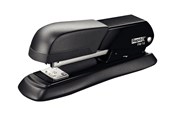 Hålslag- & Häftmaskiner - Rapid Häftapparat  FM12 25 ark Svart - 5000273