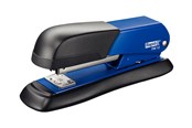 Hålslag- & Häftmaskiner - Rapid FM12 - stapler - 25 sheets - metal ABS plastic - blue - 5000275