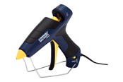 Verktyg - Rapid EG280 - hot melt glue gun - 350 W - 12 mm - 5000426