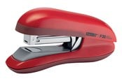Hålslag- & Häftmaskiner - Rapid Stapler  F30 30 sheets Red - 23256502