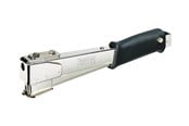 Hålslag- & Häftmaskiner - Rapid PRO R54 - 21121100