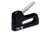 Verktyg - Rapid HOBBY Tacker - 23781300