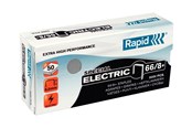 Hålslag- & Häftmaskiner - Rapid Super Strong - 24868000