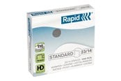 Hålslag- & Häftmaskiner - Rapid Standard - 24869500