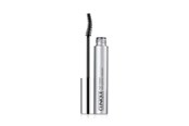 Smink - Clinique High Impact Zero Gravity Mascaral - Black - 192333130308