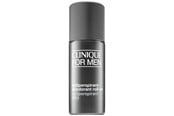 Parfym och dofter - Clinique For Men Antiperspirant Deodorant Roll-On - 75 ml - 020714131173
