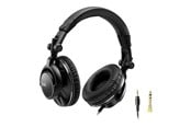 Hörlurar / Headset - Hercules HDP DJ60 - 4780897