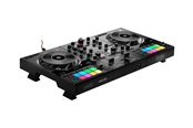 Musikinstrument & DJ-utrustning  - Hercules DJControl Inpulse 500 - 4780909