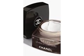 Ansiktsvård - Chanel Le Lift Lip And Contour Care - 3145891401905