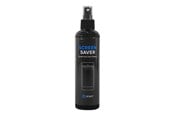 Andra mobiltillbehör - iFixit Screen Saver - cleaning spray (250 ml) - EU145305-1