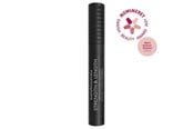 Smink - bareMinerals Strenght & Lenght Mascara - 098132573899